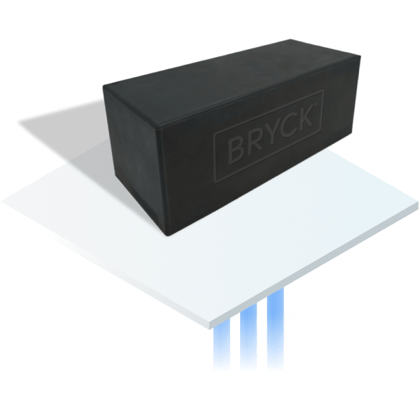 product-bryck.png