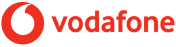 vodafone.png