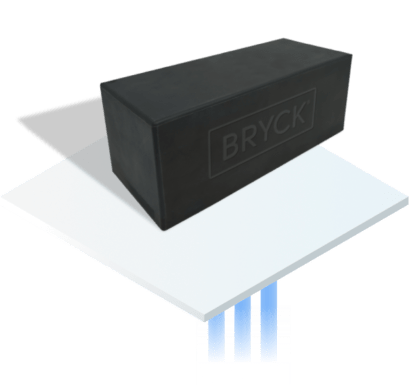 product-bryck.png